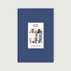 Brother Tell Me Your Story - Prompt Journal