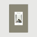 Siblings Prompt Journal – Growing Up Together