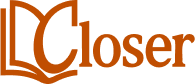Closer Books